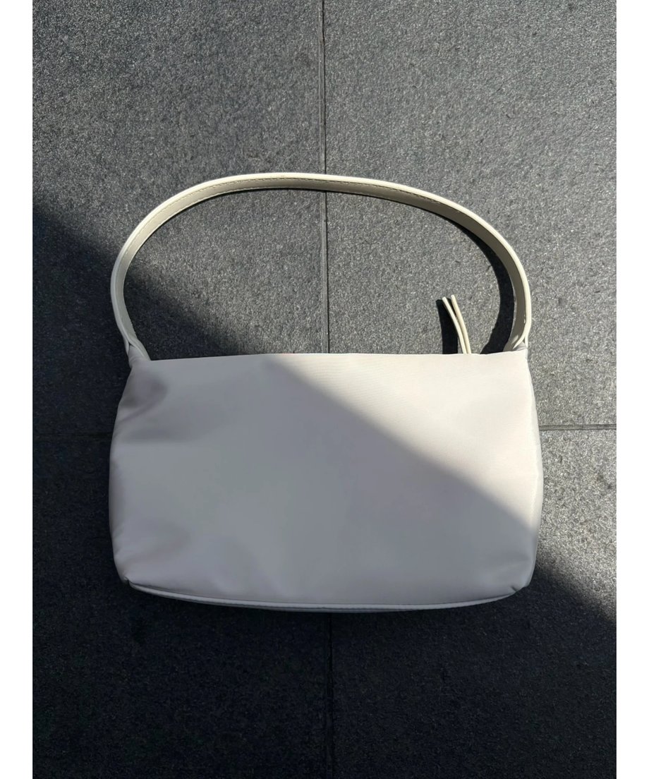 6a6c8b8ebf7b8f8ee396da3d