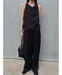 folder blouse