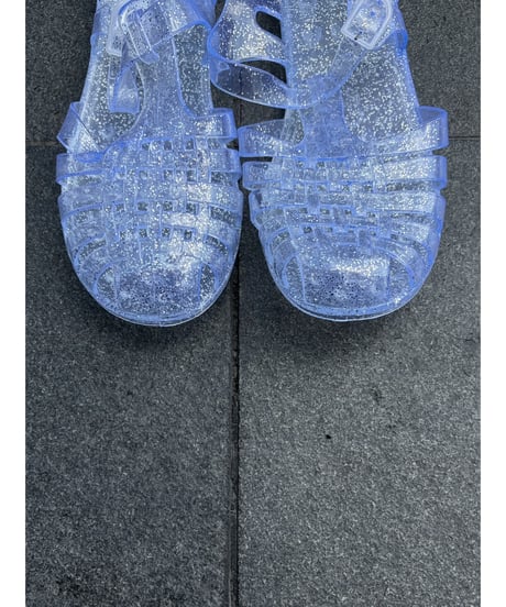 Jerry sandal