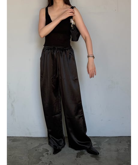 one handle shoulder bag