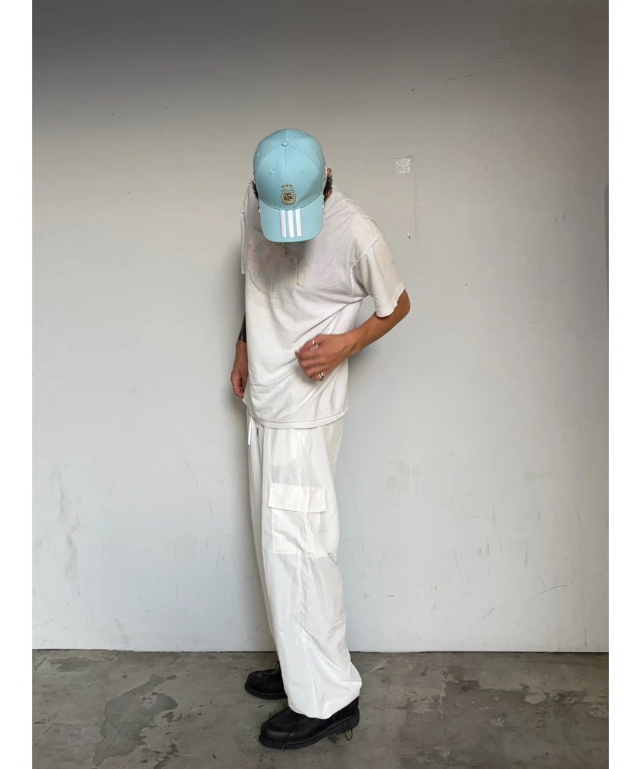 6a6c8c5ac3d7cd8e451732f2