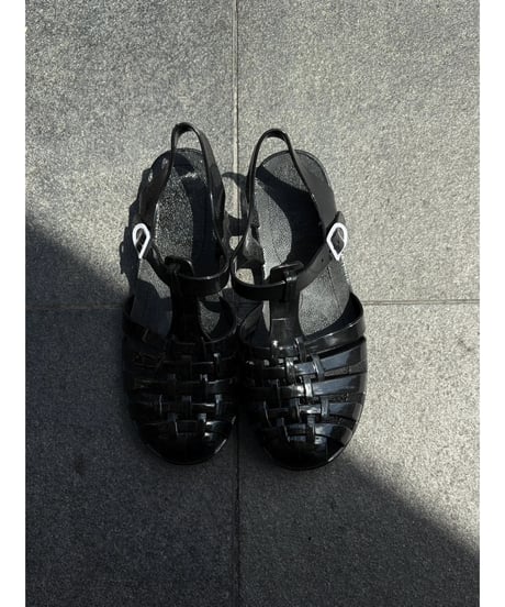 Jerry sandal