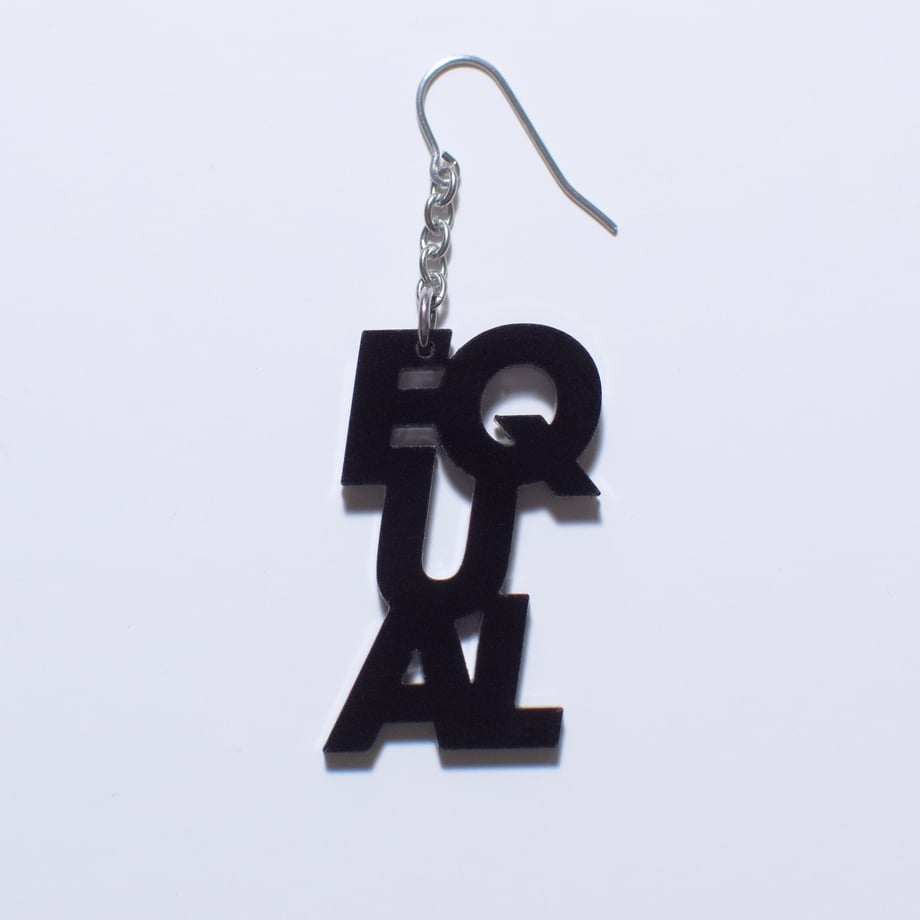 6a90ec1181cb29aef59b4d6a