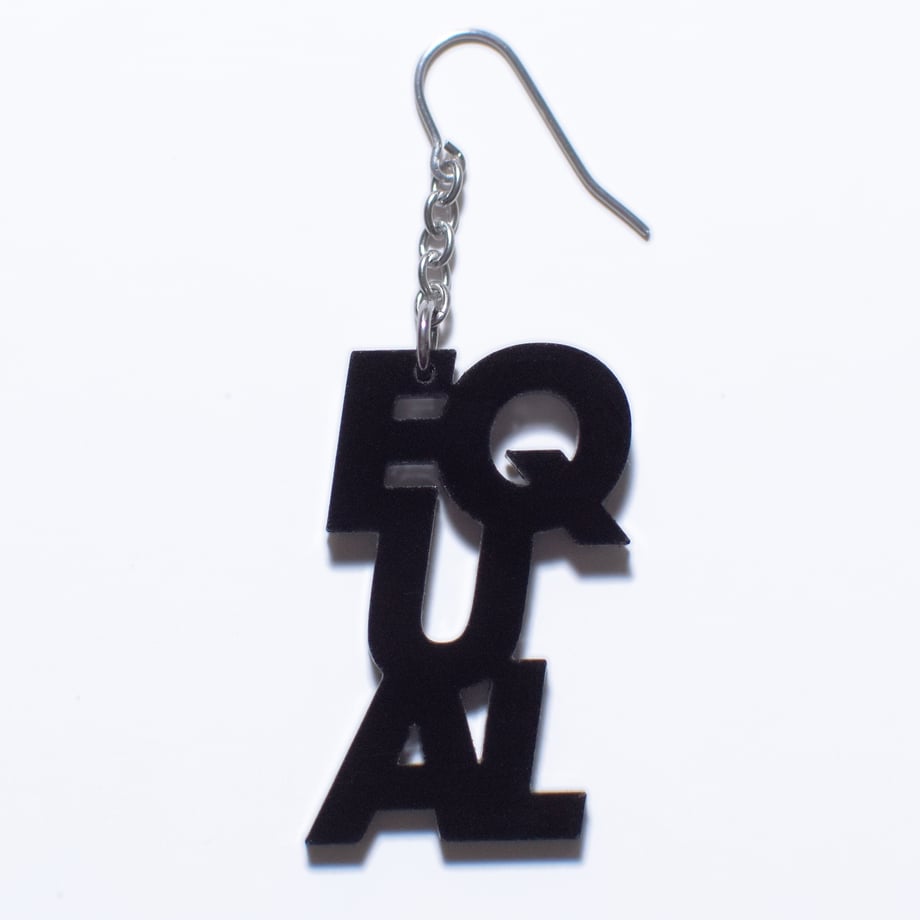 6a90ec1181cb29aef59b4d6a