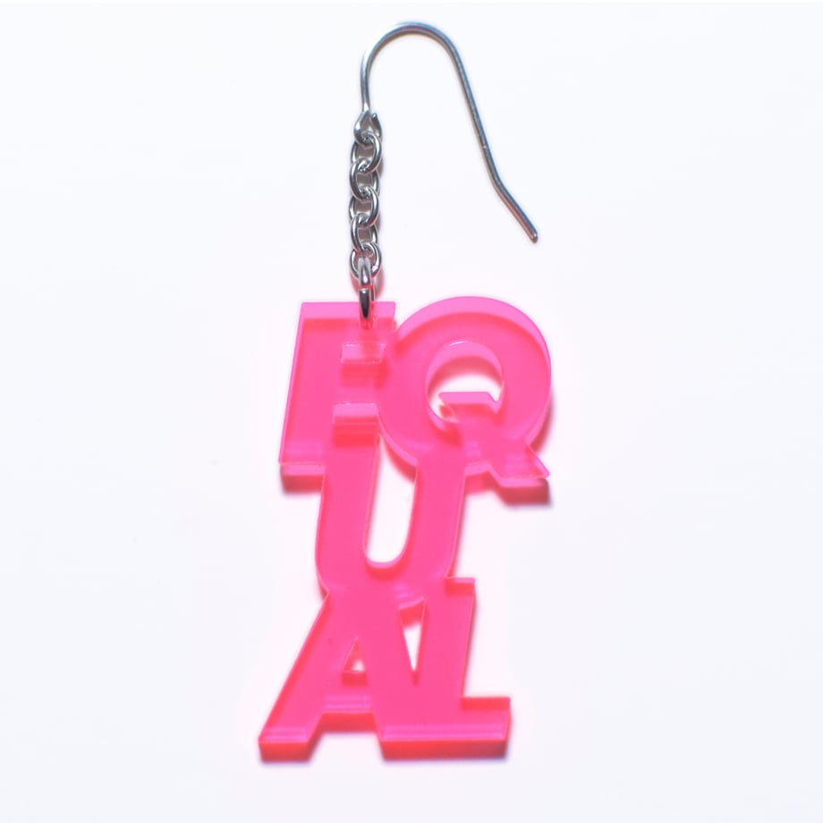 6a90ec1181cb29aef59b4d6a