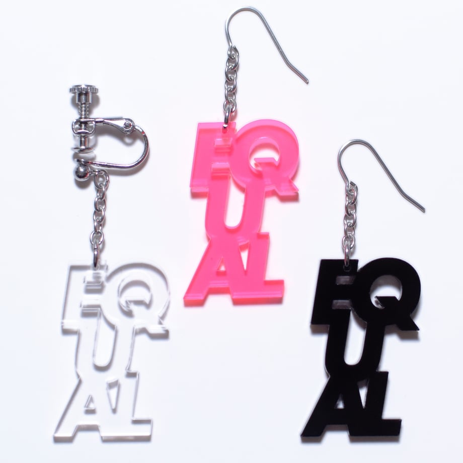6a90ec1181cb29aef59b4d6a