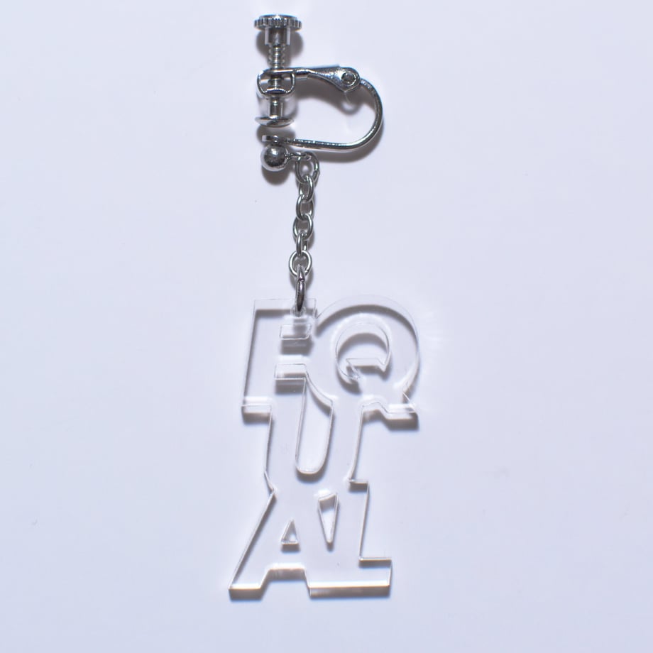 6a90ec1181cb29aef59b4d6a