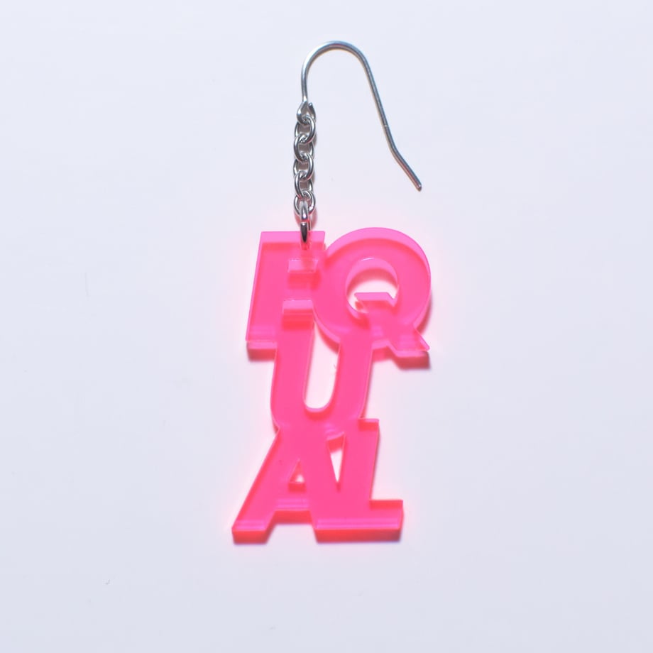 6a90ec1181cb29aef59b4d6a