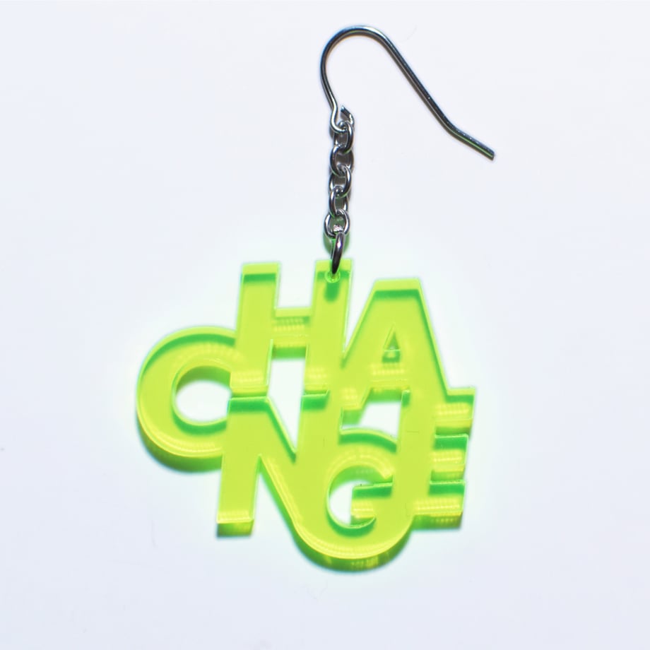 6a90ecc881cb29b2a19b4d9e