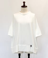 燐T〈半袖〉