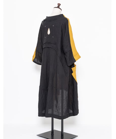 ハッピハオリ