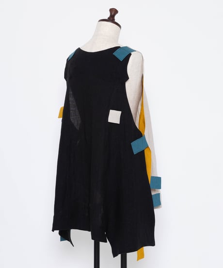 きせかえトップ