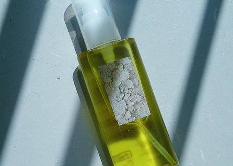 ROPI RUTILE 02OIL