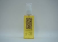 ROPI RUTILE 02OIL