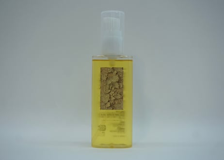 ROPI RUTILE 02OIL