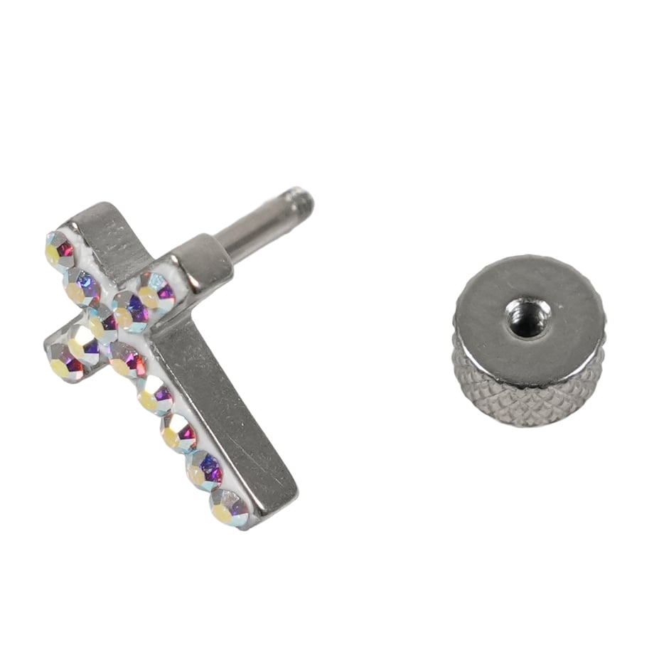 6adce87838ab257de244ce47