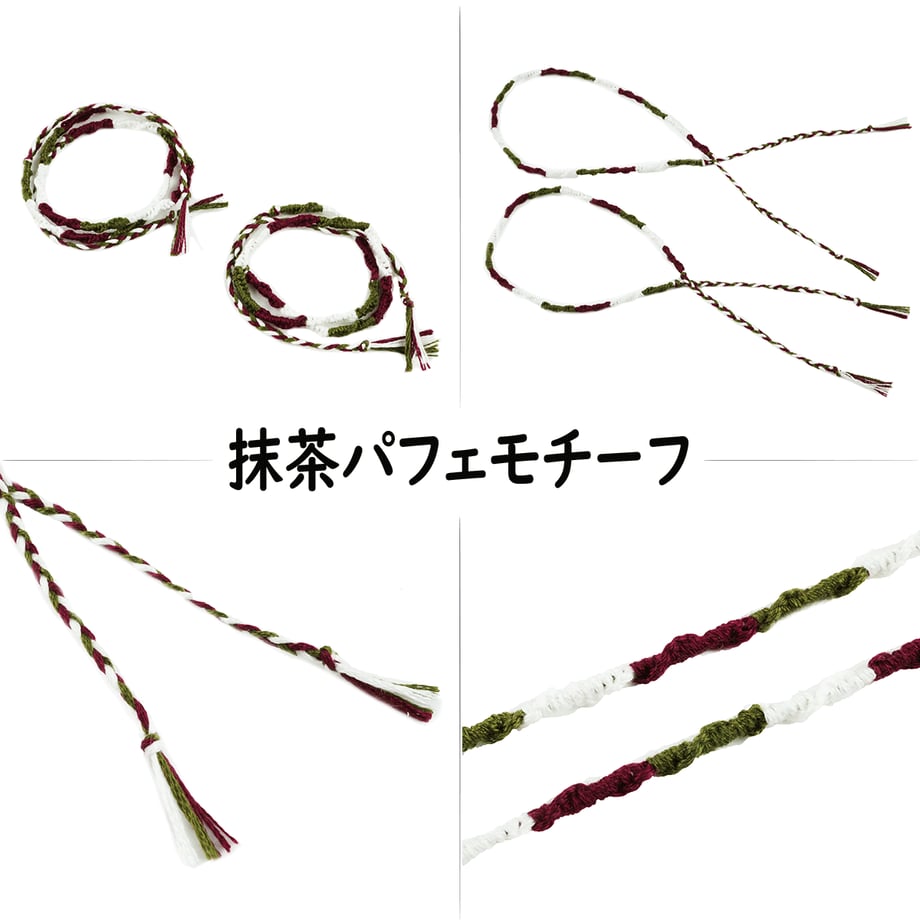 6adc193a7cbbda3ad6257ad7