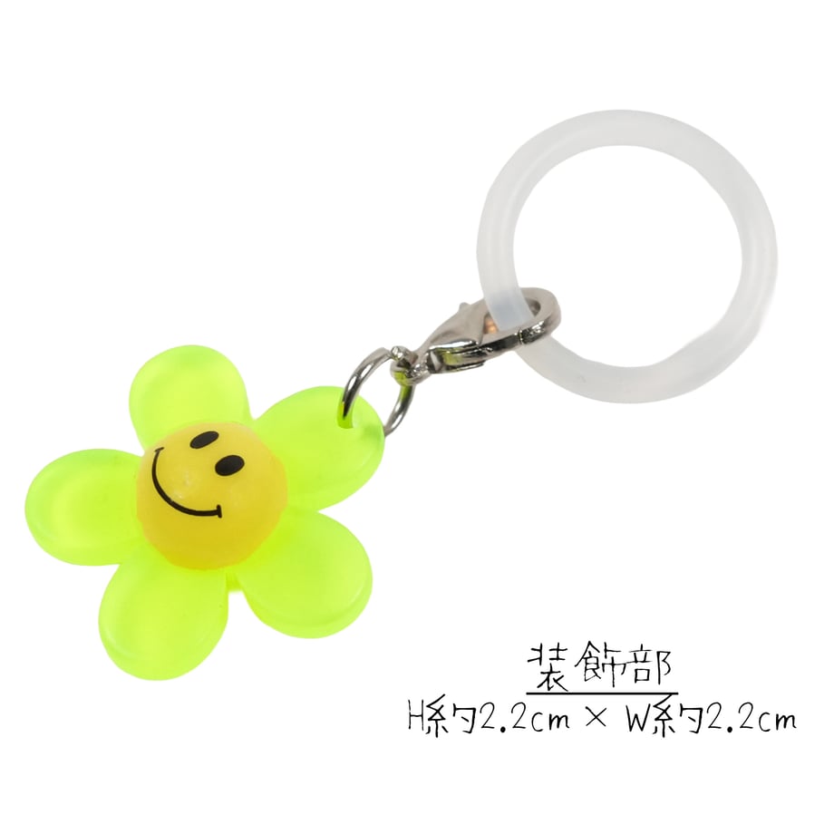 6a89054a2dbf2b6a6f36320c