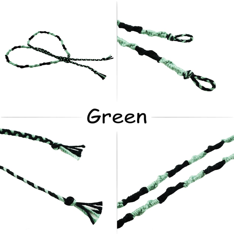 6a8aa0c35b4cc5db9908f4af