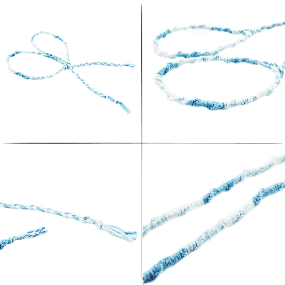 6a8880f392675614e98cc59f