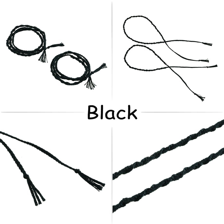 6acf801954292aa34612a5af
