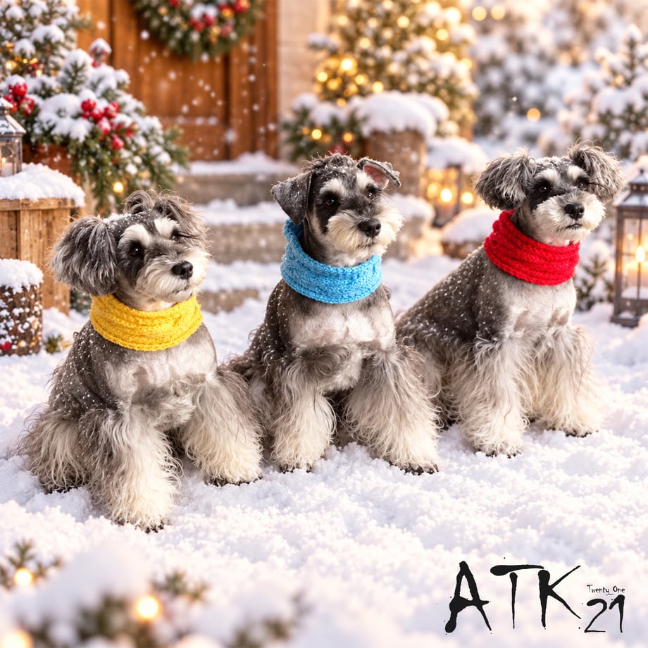 6ad041d91f874af01bf20919
