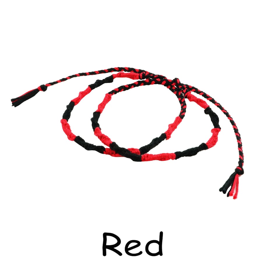 6a8aa0c35b4cc5db9908f4af