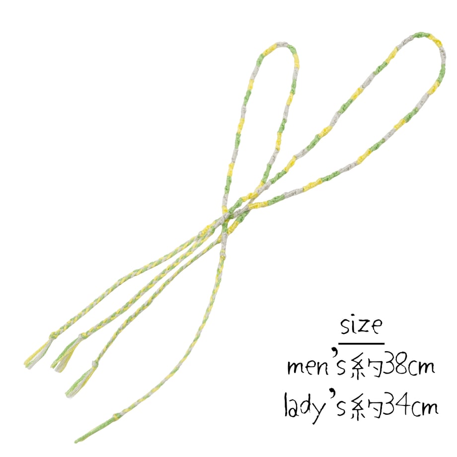 6a75991b3e68ea5794595d8b