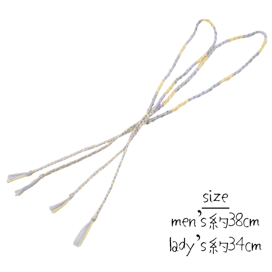 6a759ff93e0c067fda25fc09