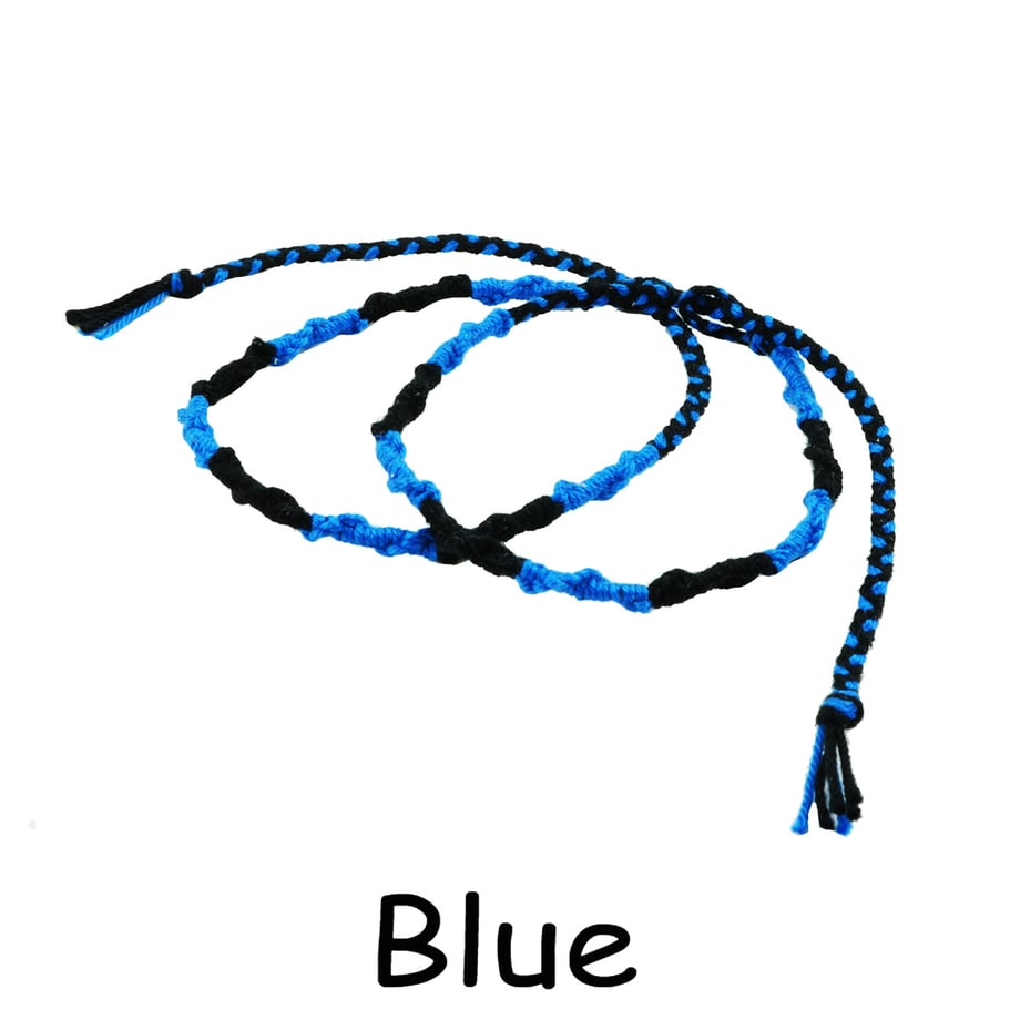 6a8aa0c35b4cc5db9908f4af