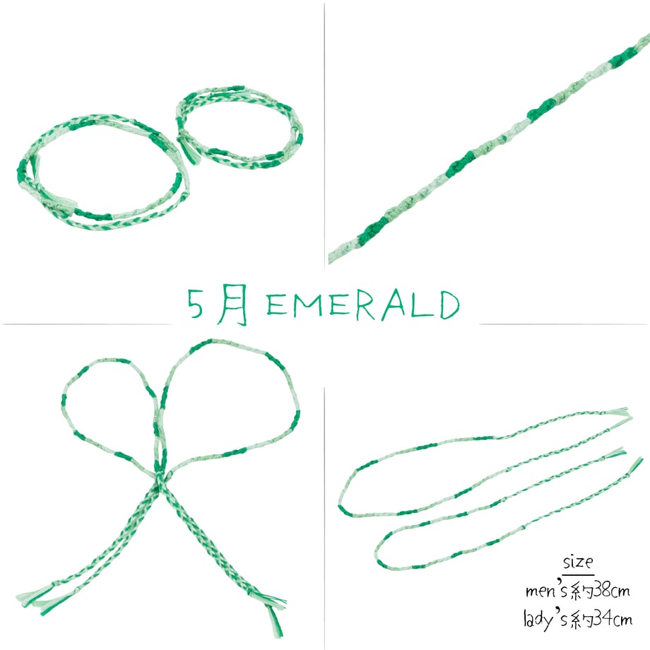 6a9bb951b5a9594f04334ab7