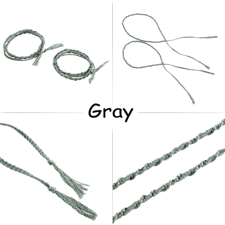 6acf801954292aa34612a5af