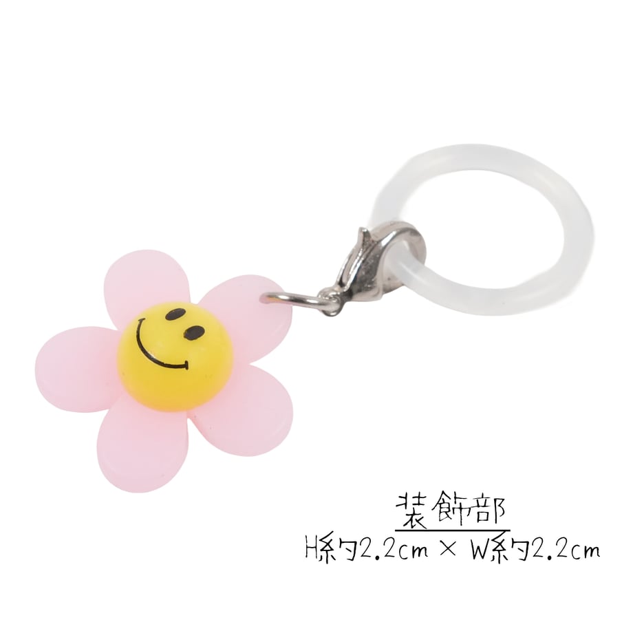 6a89054a2dbf2b6a6f36320c