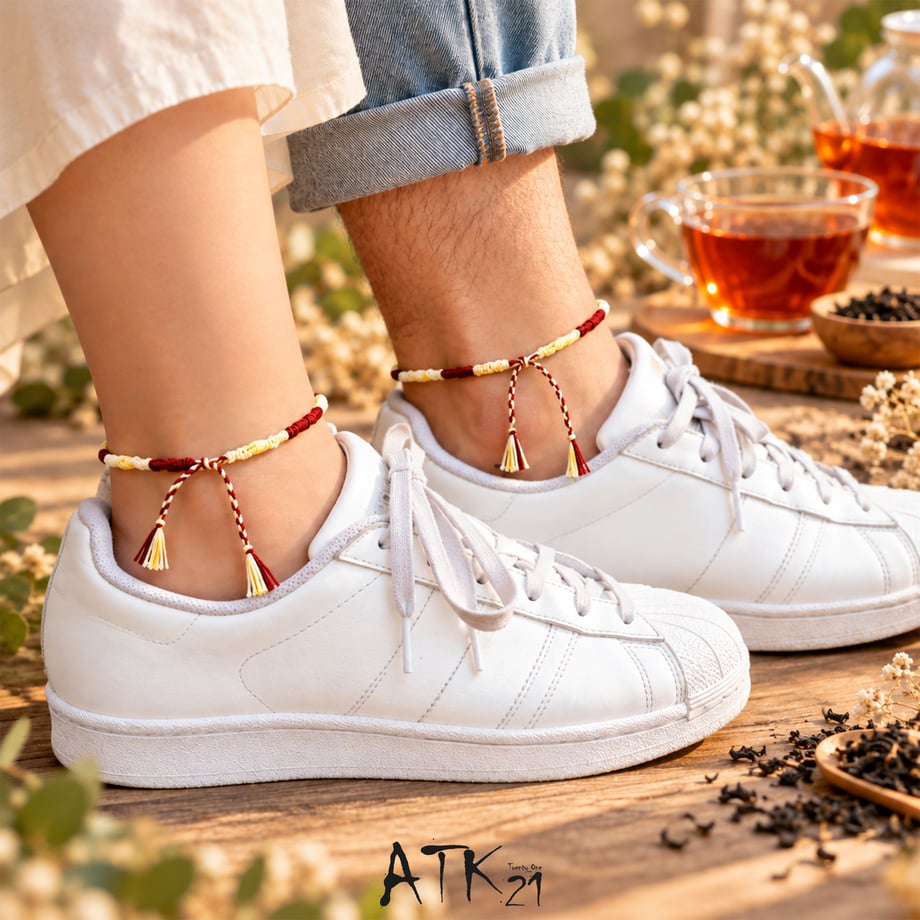 6adc193a7cbbda3ad6257ad7