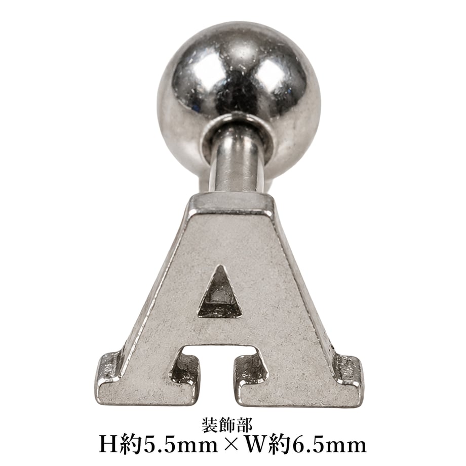6adc2dafa2ec1f76e4901042
