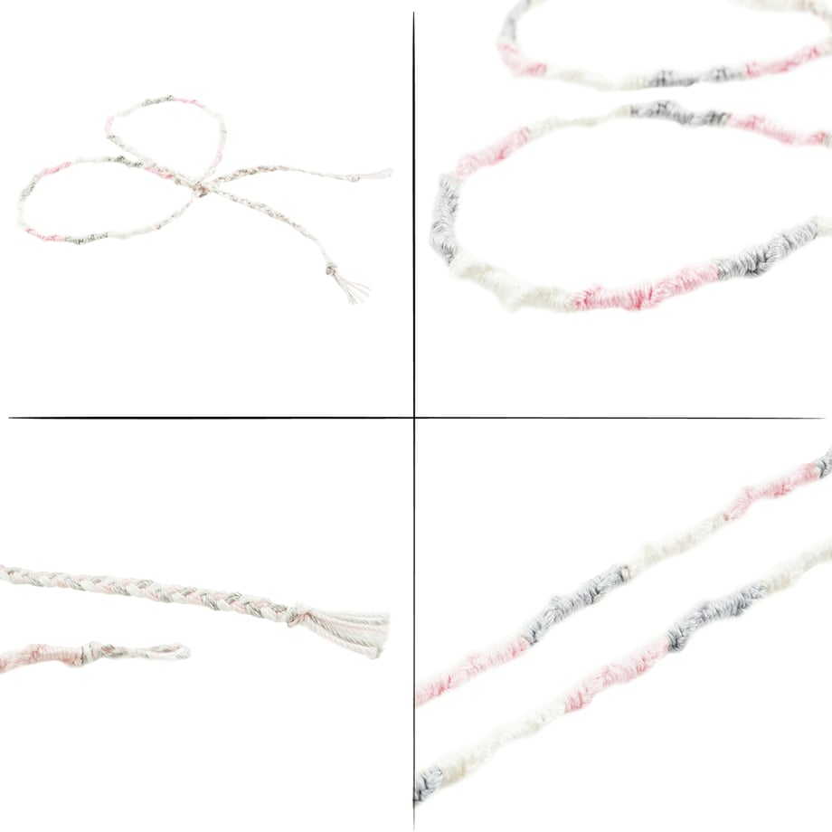 6a8880f392675614e98cc59f