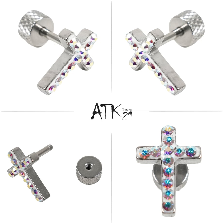 6adce87838ab257de244ce47