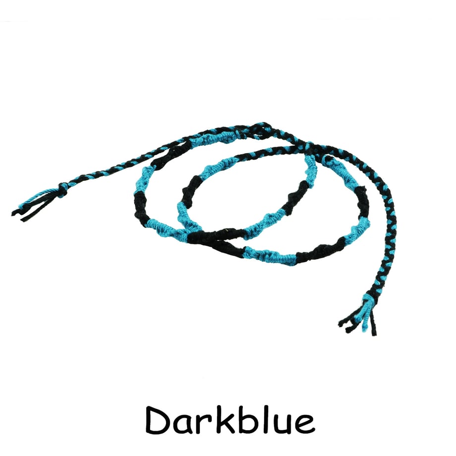 6a8aa0c35b4cc5db9908f4af