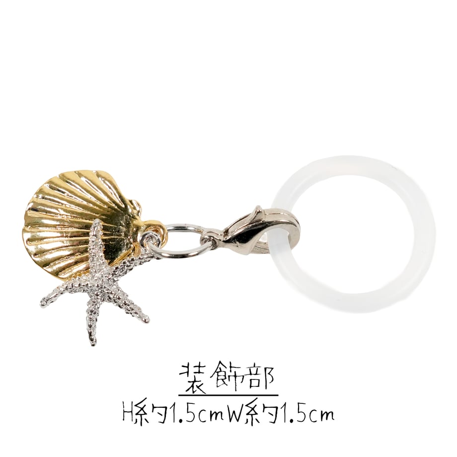 6a8909594b9bca8cb9366ff9