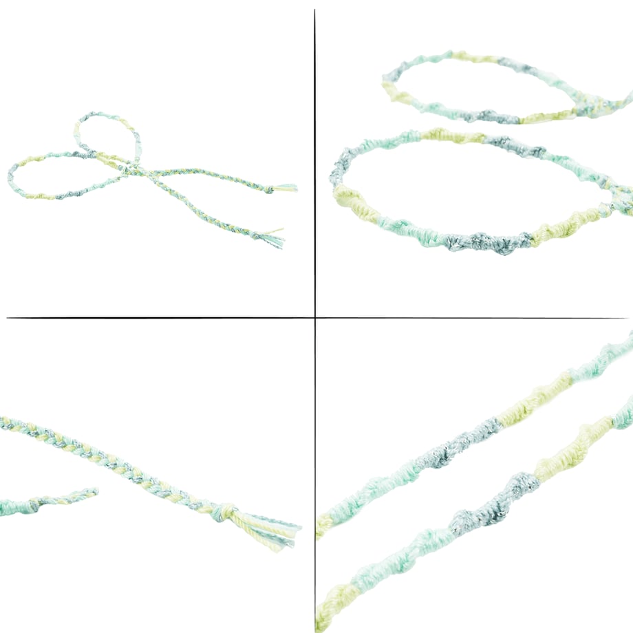 6a8880f392675614e98cc59f