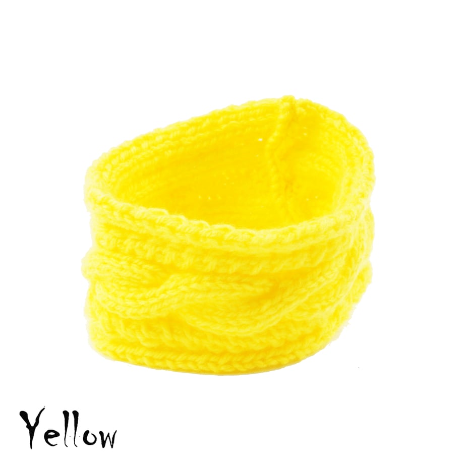 6ad041d91f874af01bf20919