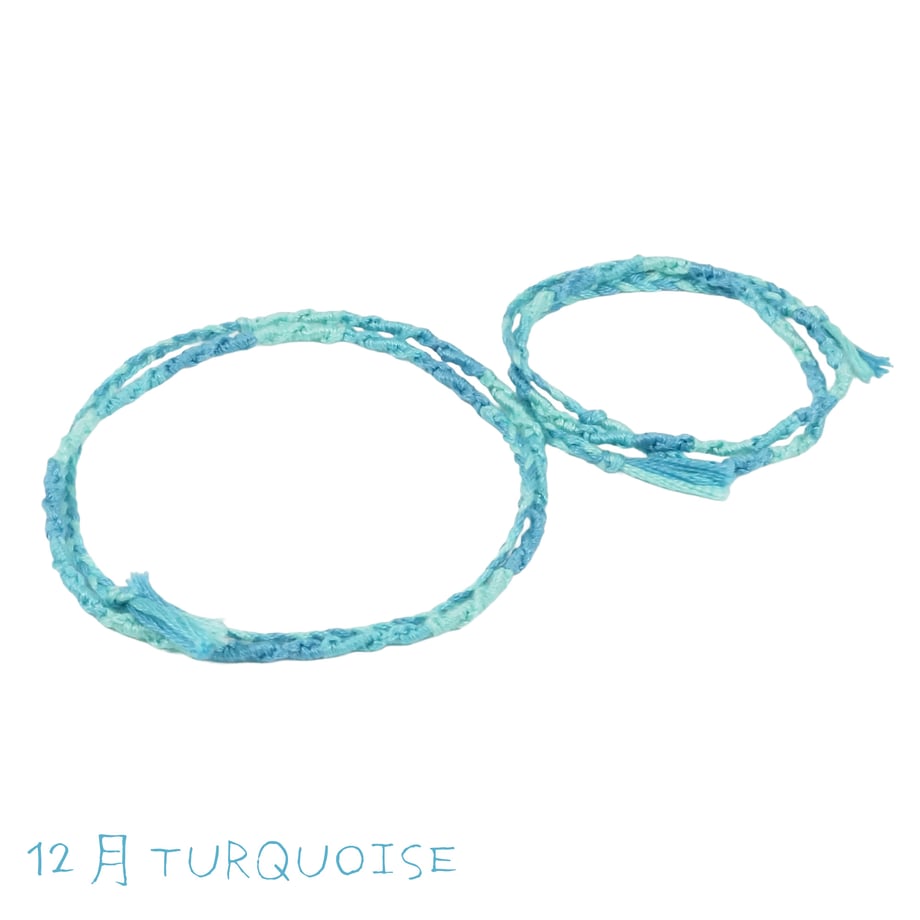 6a9bb951b5a9594f04334ab7