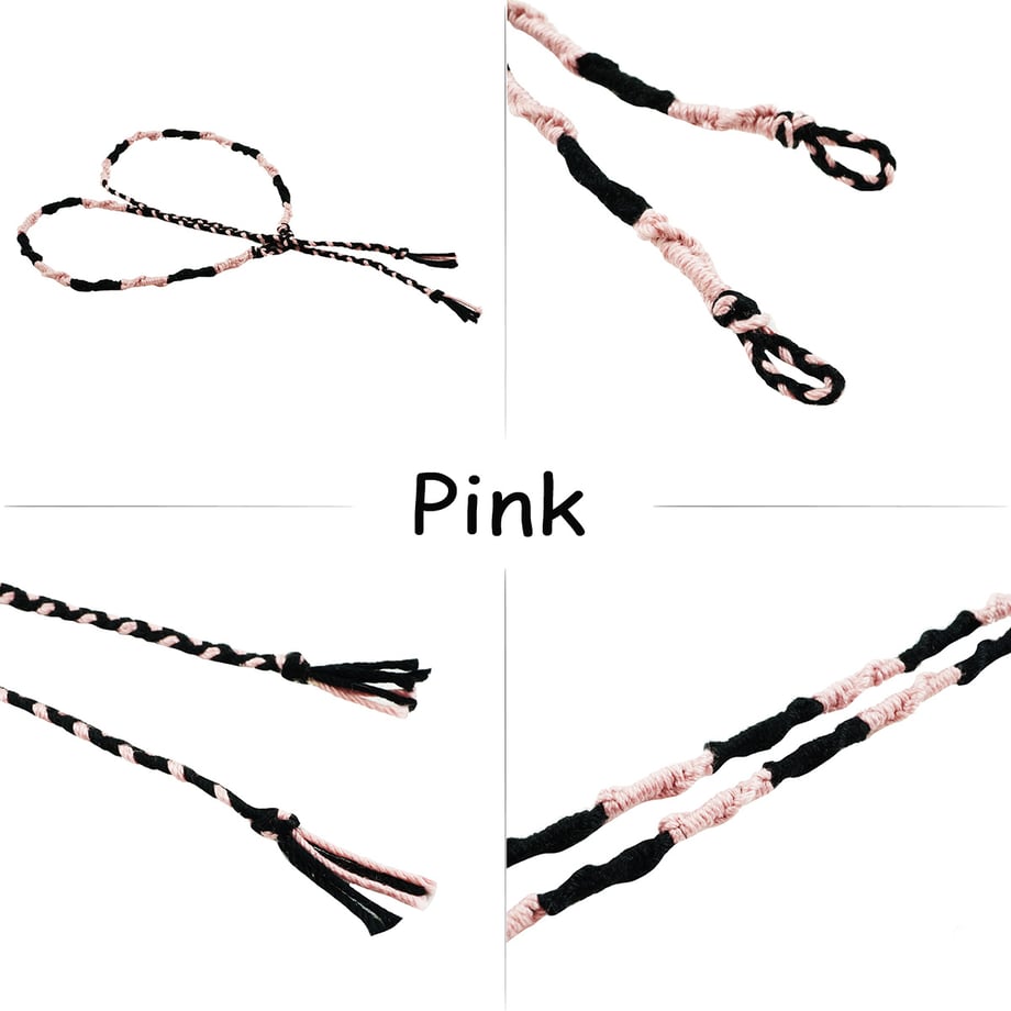 6a8aa0c35b4cc5db9908f4af