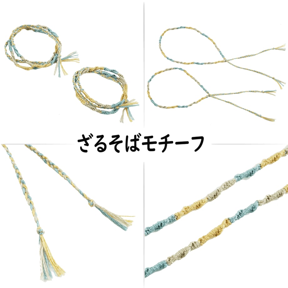6adc193a7cbbda3ad6257ad7
