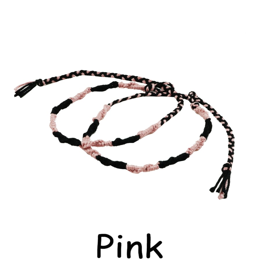 6a8aa0c35b4cc5db9908f4af
