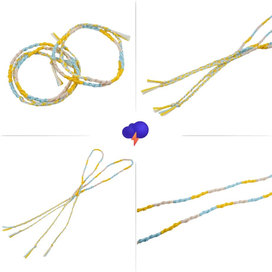 6a759ff93e0c067fda25fc09