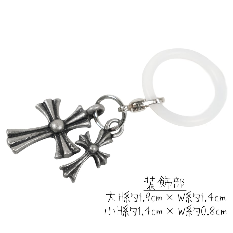 6a890be68ae178ddbaf6d40e