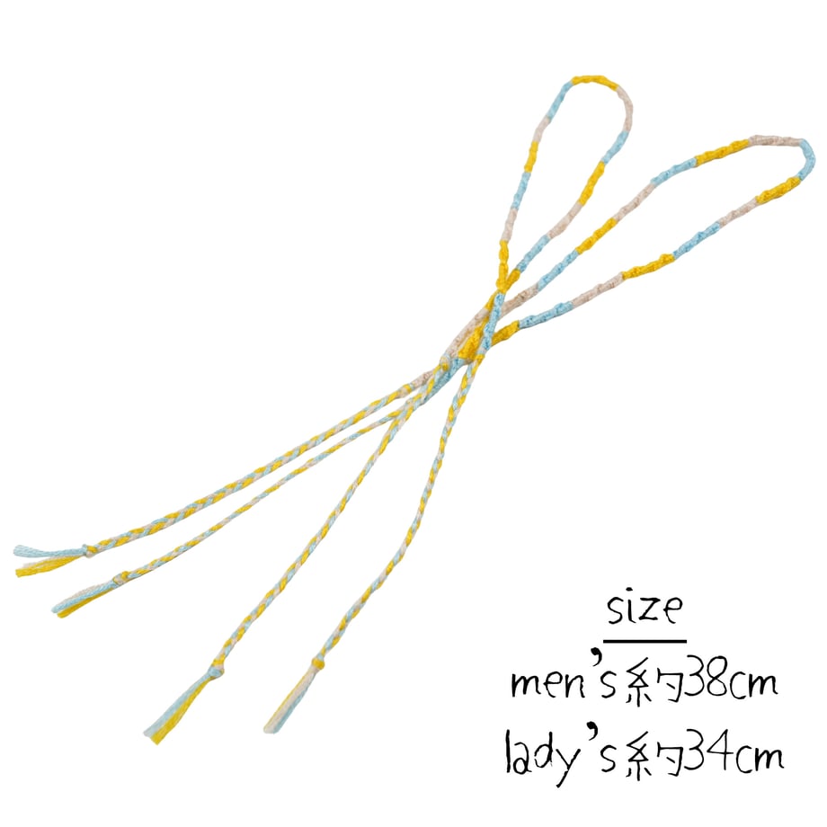 6a759ff93e0c067fda25fc09