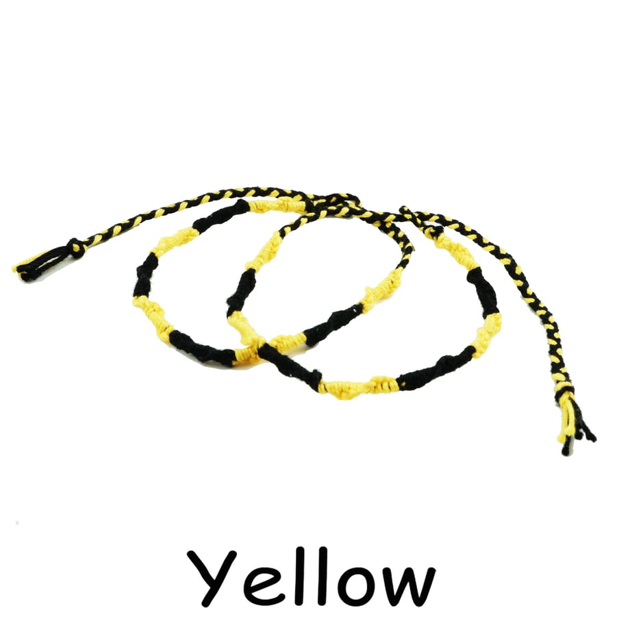 6a8aa0c35b4cc5db9908f4af