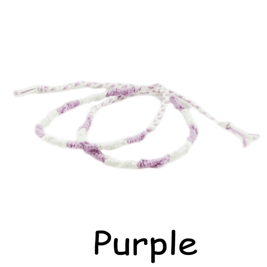 6a8aa2dc62e8099dec37bfc9